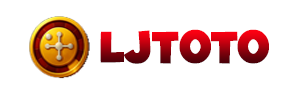 ljtoto